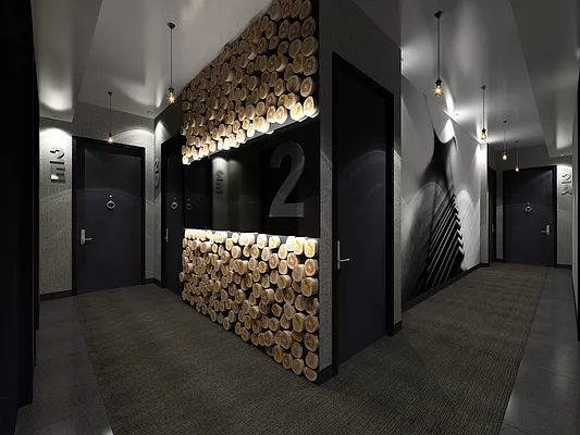 Rented by LHR Group | media 12