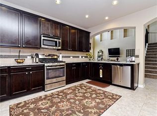 341 Orchard Hill Trl, Buda, TX 78610