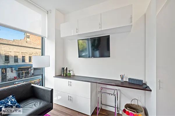 Rented by Native Real Estate LLC | media 15