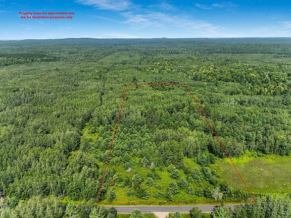 2nd image of 0 Clear Lake Rd