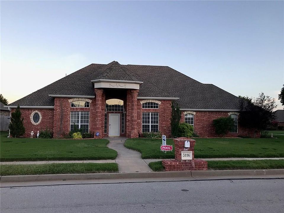 1st image of 3116 SW 107th St