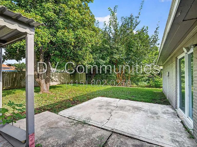 12919 S Coast Dr — Photo 35