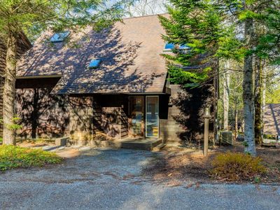 9 Pond View Road #9, Bondville, VT, 05340