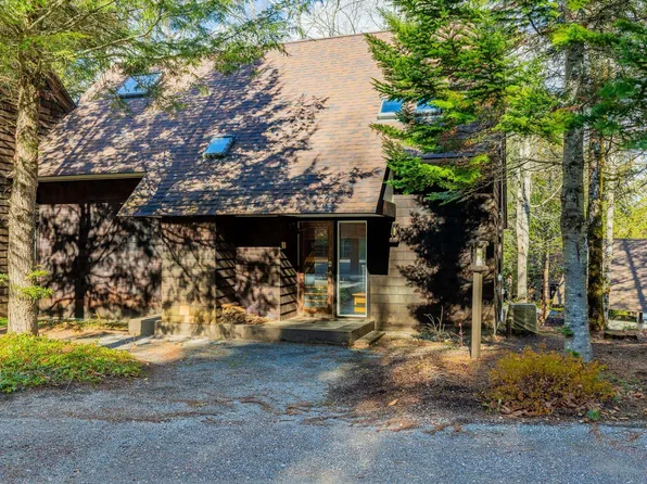 9 Pond View Road #9, Winhall, VT 05340