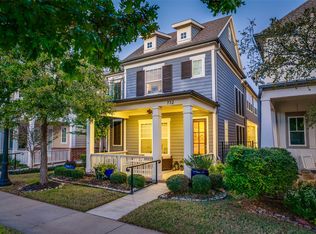 732 S Coppell Rd, Coppell, TX 75019