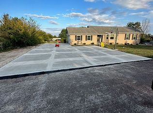 6343 Rainbow Rdg, Washington, MO 63090