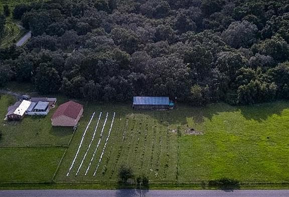 3rd image of 2652 County Road 202