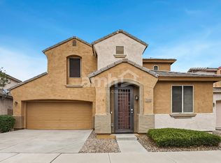 5332 W Jones Ave, Phoenix, AZ 85043