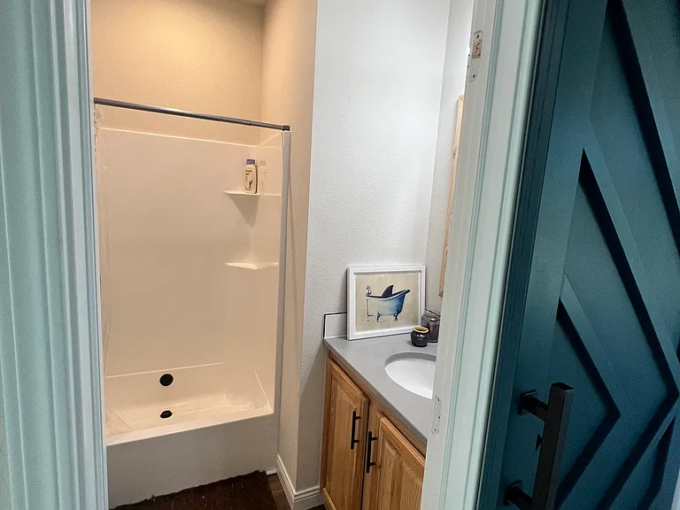 116 Westwoods Dr — Photo 11