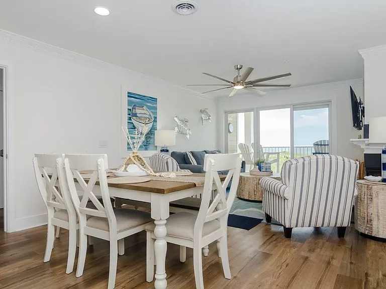 2504 N Lumina Ave #C — Photo 17