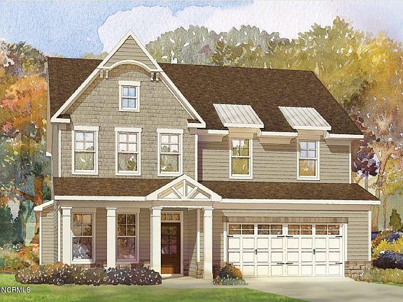 4th image of 5011 Laurenbridge Ln