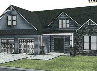 1202 NW 166th Way, Ridgefield, WA 98642