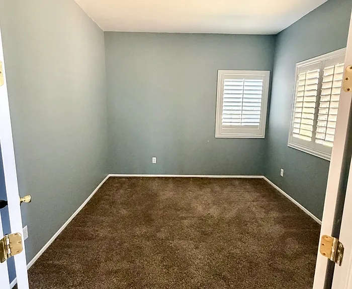 31141 Old Trail Cir — Photo 10