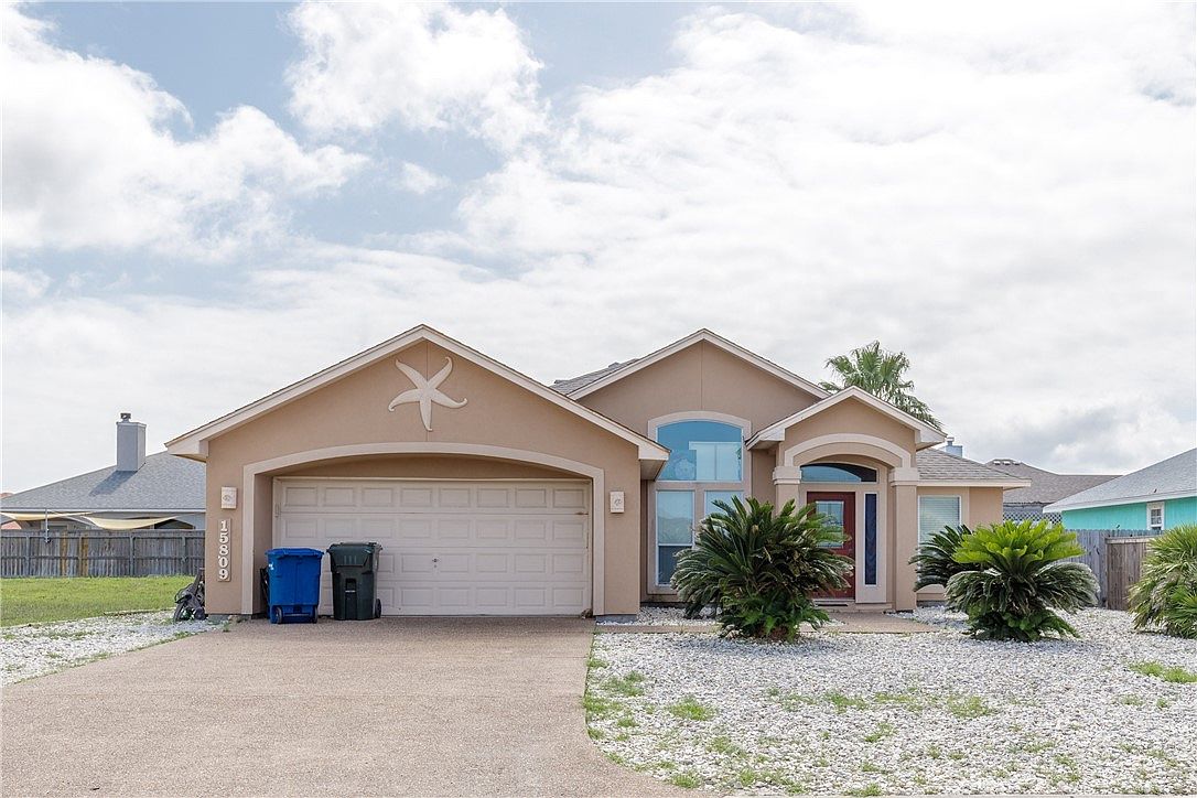 15809 Cozumel Dr, Corpus Christi, TX 78418 | MLS #418003 | Zillow