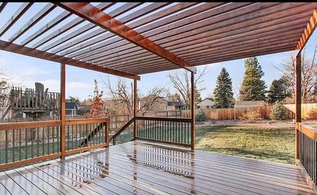 4607 Concord Dr — Photo 7