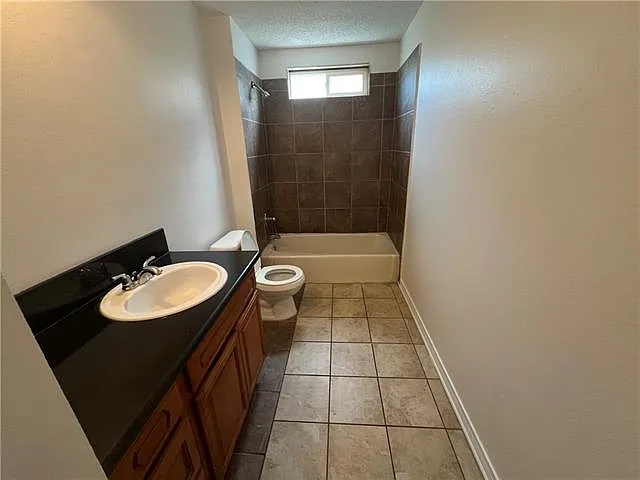 3617 Jupiter Dr — Photo 18