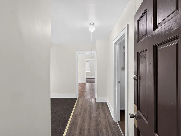 97 Kilhoffer St #2 — Photo 3
