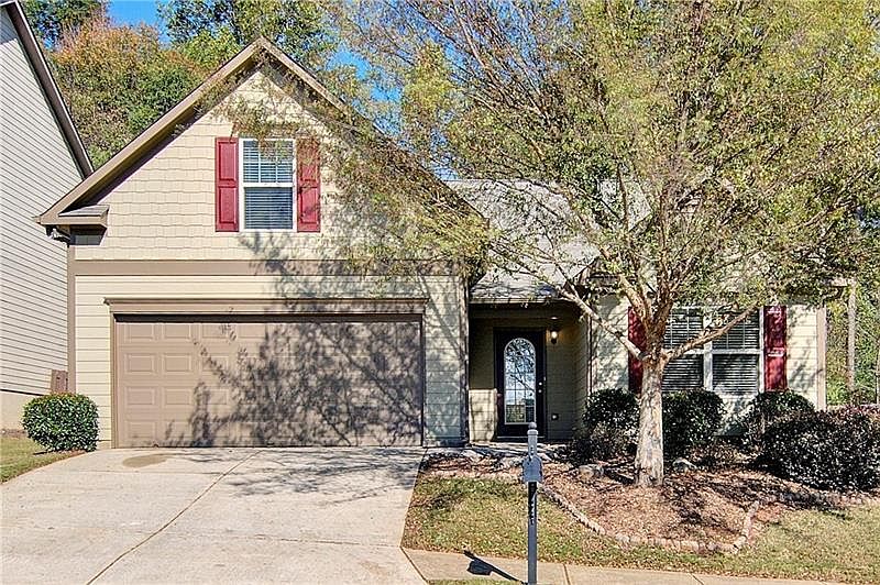 1st image of 132 Cornerstone Pl