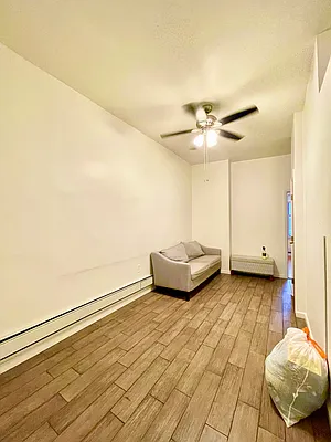 Rented by Highline Residential | media 6