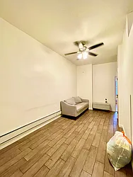 Rented by Highline Residential