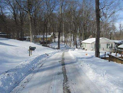 4th image of 5156 Orange Grove Rd