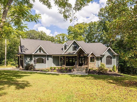 5th image of 74 Pine Lake Rd