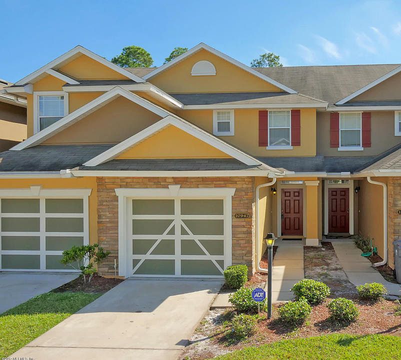 1st image of 10947 Hidden Haven Ct