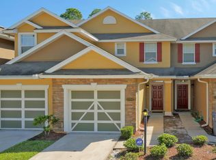 10947 Hidden Haven Ct, Jacksonville, FL 32218