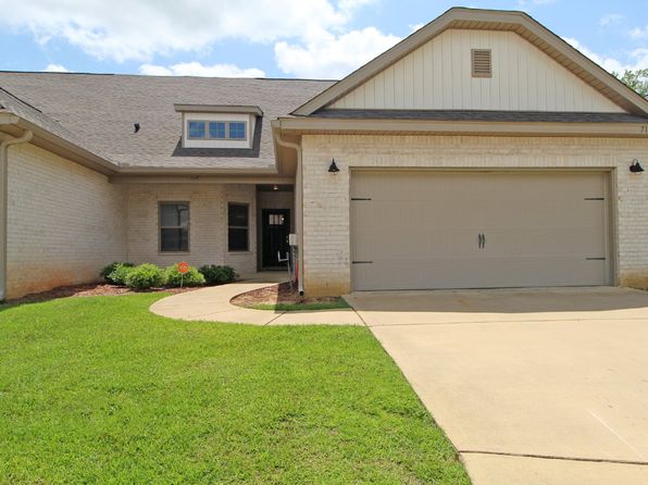 717 Brambling Ct
