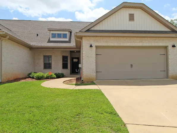 717 Brambling Ct, Cantonment, FL 32533