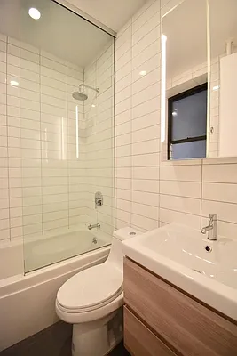 Rented by New Holland Residences | media 27