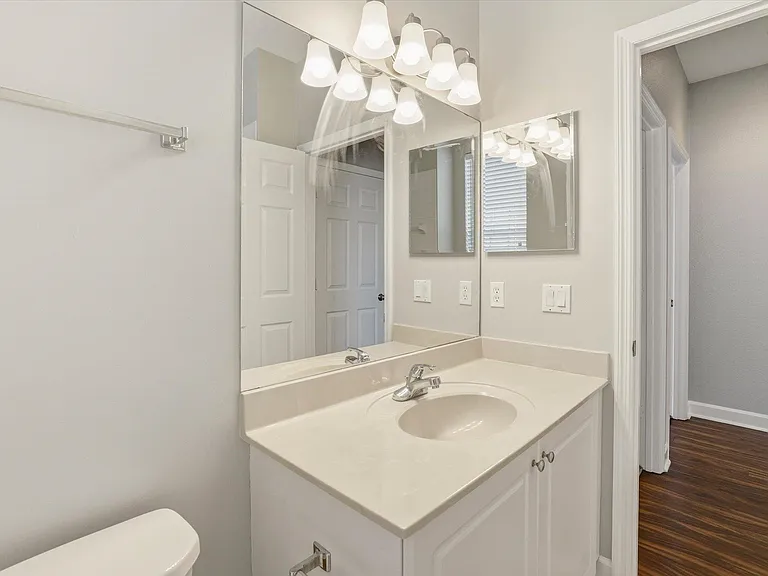 3316 Calumet Dr — Photo 35