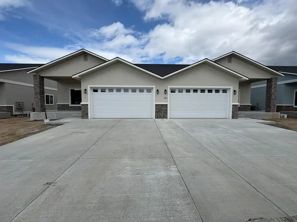 9005 Nafizah Way #2, Yakima, WA 98908
