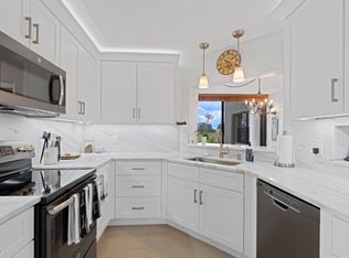 5867 Parkwalk Dr, Boynton Beach, FL 33472