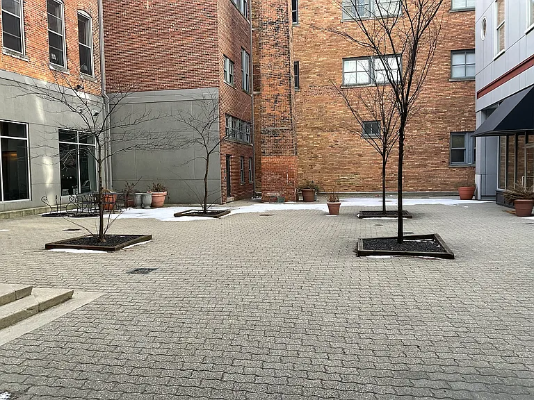 112 W Washington Blvd #1-319 — Photo 39