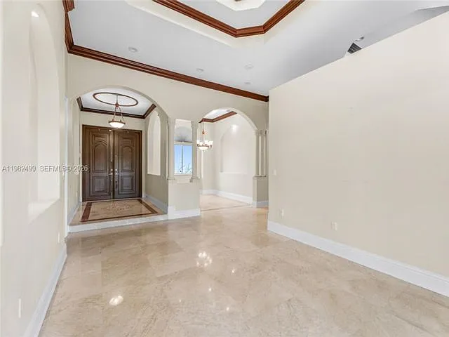 2665 NW 100th Ave — Photo 3