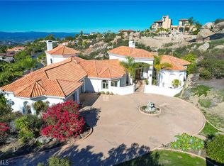 29269 Meadow Glen Way W, Escondido, CA 92026