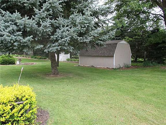 3rd image of 9516 County Road 424