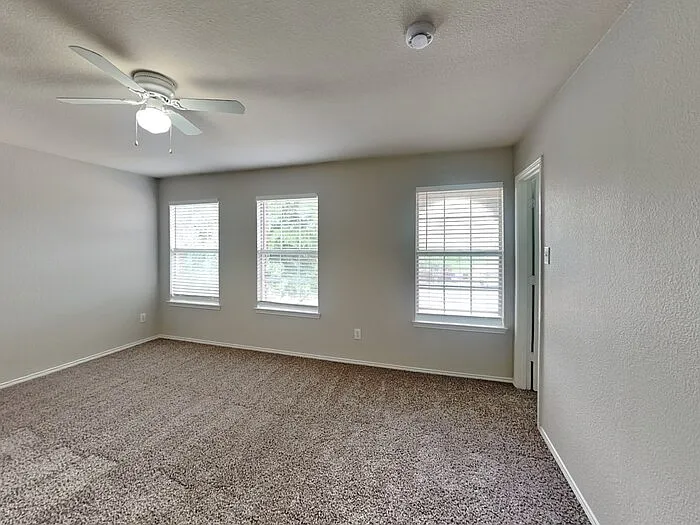 8209 Swan Park Dr — Photo 14