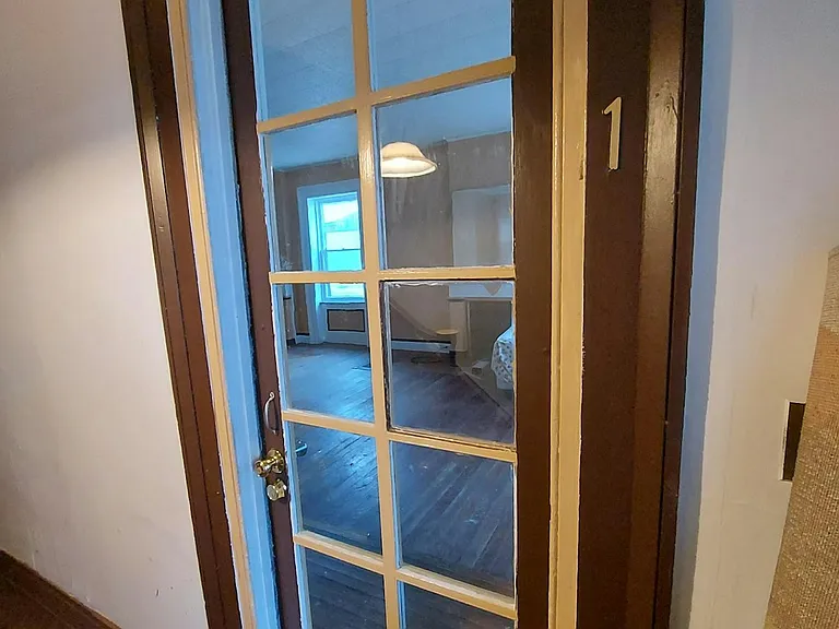 181 Canal St #1 — Photo 3