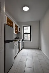 Rented by Bold New York