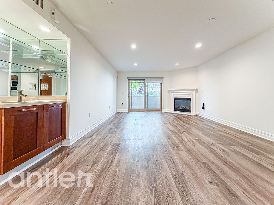 1st image of 1241 S Sherbourne Dr #M104