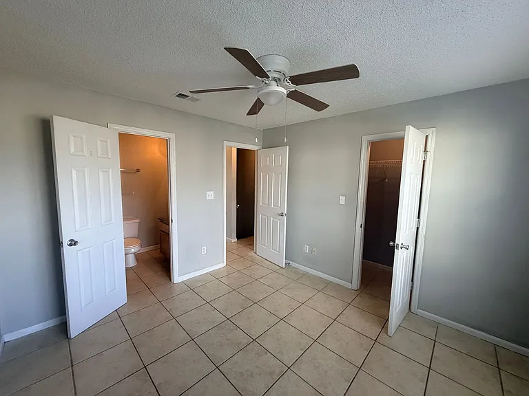 1531 Woodard St #369-C3 — Photo 27