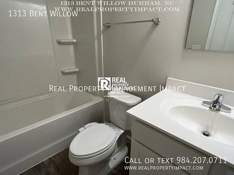 1313 Bent Willow Dr — Photo 18