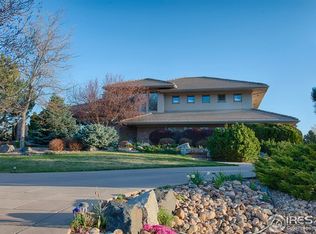 9087 Jason Ct, Boulder, CO 80303