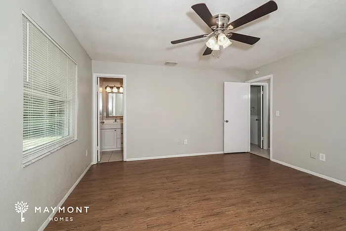 3407 Groveview Dr — Photo 7