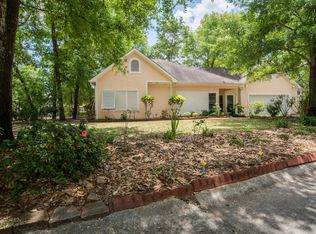 2595 Rue Palafox, Biloxi, MS 39531