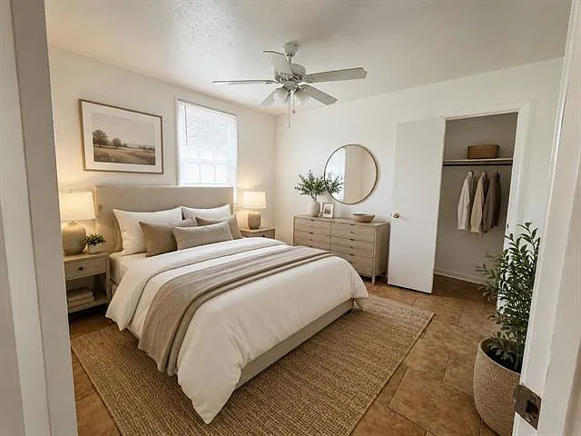 1010 Lesan Dr — Photo 10
