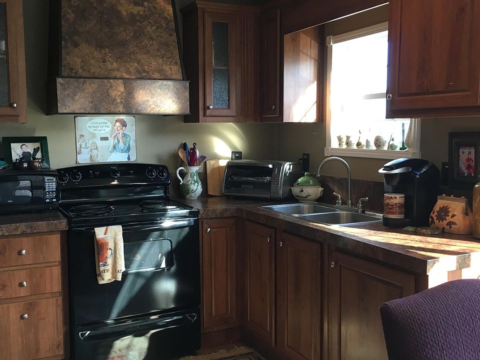 1st image of 80 Thirsty Dog Ln