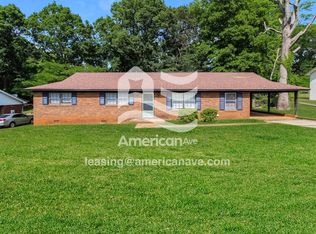 34 Annandale Dr, Boiling Springs, SC 29316